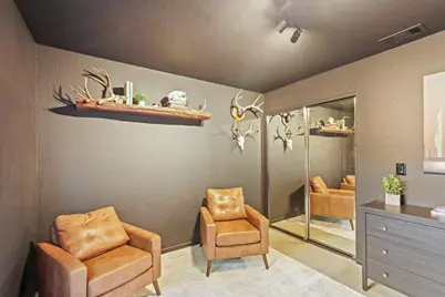 8866 Starfall Way, Elk Grove, CA 95624 - Photo 37