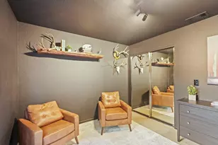 8866 Starfall Way, Elk Grove, CA 95624 - Photo 37