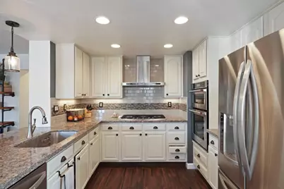 8866 Starfall Way, Elk Grove, CA 95624 - Photo 15