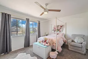 8866 Starfall Way, Elk Grove, CA 95624 - Photo 27