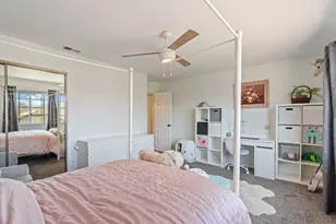 8866 Starfall Way, Elk Grove, CA 95624 - Photo 29