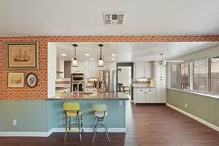 8866 Starfall Way, Elk Grove, CA 95624 - Photo 13