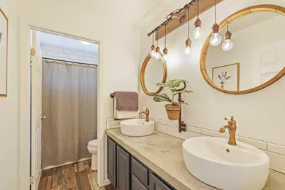 8866 Starfall Way, Elk Grove, CA 95624 - Photo 25