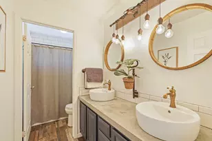 8866 Starfall Way, Elk Grove, CA 95624 - Photo 25