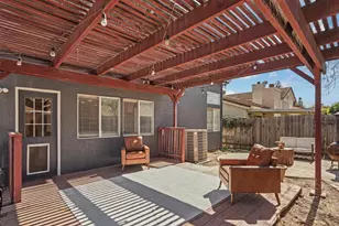 8866 Starfall Way, Elk Grove, CA 95624 - Photo 39