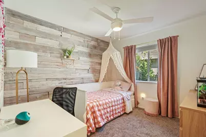 8866 Starfall Way, Elk Grove, CA 95624 - Photo 23