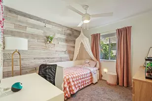 8866 Starfall Way, Elk Grove, CA 95624 - Photo 23