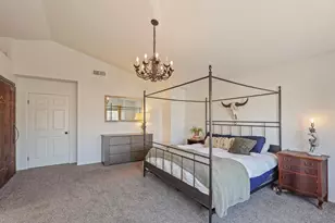 8866 Starfall Way, Elk Grove, CA 95624 - Photo 31