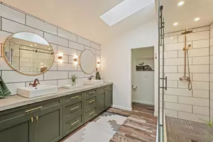 8866 Starfall Way, Elk Grove, CA 95624 - Photo 33