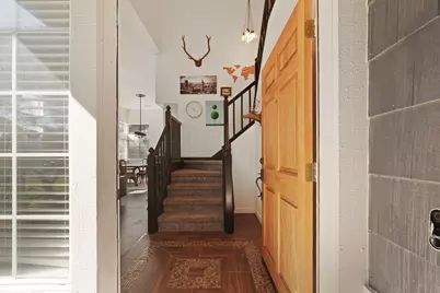 8866 Starfall Way, Elk Grove, CA 95624 - Photo 5