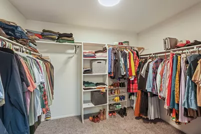 8866 Starfall Way, Elk Grove, CA 95624 - Photo 35