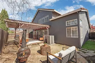 8866 Starfall Way, Elk Grove, CA 95624 - Photo 41