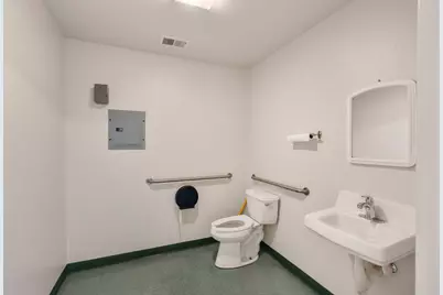 382 W. Highway 4, Murphys, CA 95247 - Photo 39