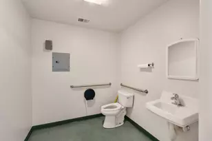 382 W Hwy 4, Murphys, CA 95247 - Photo 39