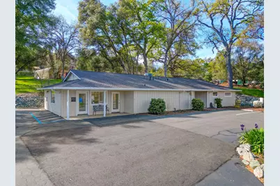 382 W. Highway 4, Murphys, CA 95247 - Photo 1