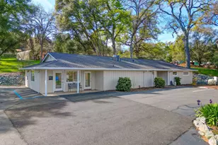 382 W Hwy 4, Murphys, CA 95247 - Photo 1