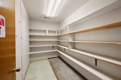 382 W. Highway 4, Murphys, CA 95247 - Photo 43