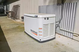 382 W Hwy 4, Murphys, CA 95247 - Photo 51