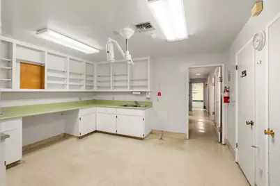 382 W. Highway 4, Murphys, CA 95247 - Photo 25