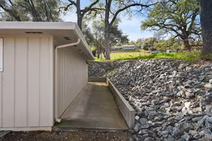 382 W Hwy 4, Murphys, CA 95247 - Photo 49