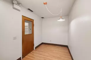 382 W Hwy 4, Murphys, CA 95247 - Photo 45