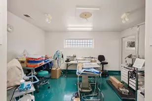 382 W Hwy 4, Murphys, CA 95247 - Photo 35