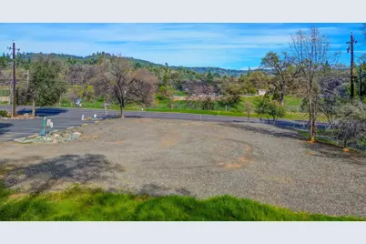 382 W. Highway 4, Murphys, CA 95247 - Photo 9