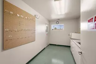 382 W Hwy 4, Murphys, CA 95247 - Photo 37