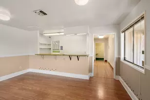 382 W Hwy 4, Murphys, CA 95247 - Photo 19