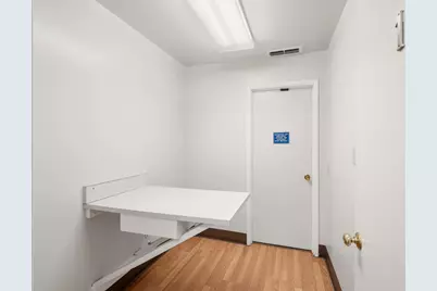 382 W. Highway 4, Murphys, CA 95247 - Photo 21