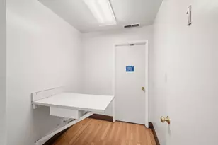 382 W Hwy 4, Murphys, CA 95247 - Photo 21