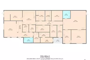 382 W Hwy 4, Murphys, CA 95247 - Photo 5