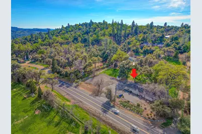 382 W. Highway 4, Murphys, CA 95247 - Photo 13