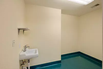 382 W. Highway 4, Murphys, CA 95247 - Photo 23