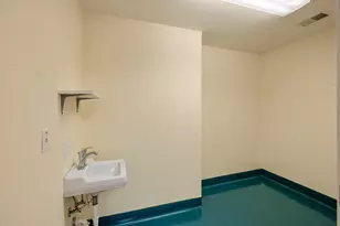 382 W Hwy 4, Murphys, CA 95247 - Photo 23