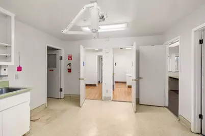 382 W. Highway 4, Murphys, CA 95247 - Photo 27