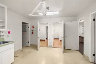 382 W Hwy 4, Murphys, CA 95247 - Photo 27