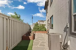 3242 Shrute Dr, Lathrop, CA 95330 - Photo 55