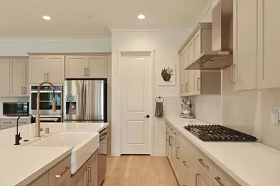 3242 Shrute Drive, Lathrop, CA 95330 - Photo 13