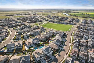 3242 Shrute Drive, Lathrop, CA 95330 - Photo 67