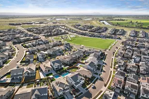 3242 Shrute Dr, Lathrop, CA 95330 - Photo 67