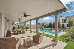 3242 Shrute Dr, Lathrop, CA 95330 - Photo 47