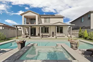 3242 Shrute Dr, Lathrop, CA 95330 - Photo 49