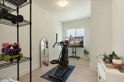 3242 Shrute Drive, Lathrop, CA 95330 - Photo 21