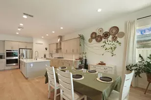 3242 Shrute Dr, Lathrop, CA 95330 - Photo 17