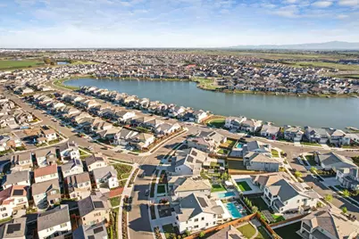 3242 Shrute Drive, Lathrop, CA 95330 - Photo 77