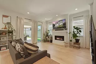 3242 Shrute Dr, Lathrop, CA 95330 - Photo 9