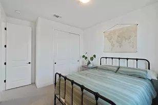 3242 Shrute Dr, Lathrop, CA 95330 - Photo 31