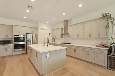 3242 Shrute Drive, Lathrop, CA 95330 - Photo 13