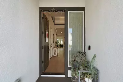 3242 Shrute Drive, Lathrop, CA 95330 - Photo 3